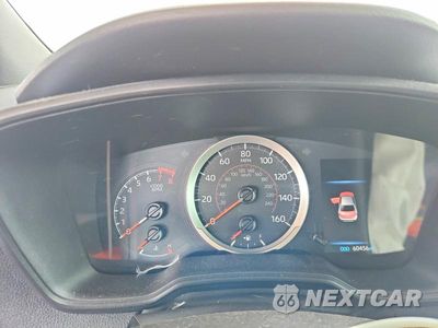 Zdjęcie 9 z 13 samochodu: 2021 TOYOTA COROLLA SE VIN:5YFS4MCE8MP084074 - miniatura