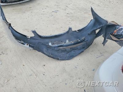 Zdjęcie 12 z 13 samochodu: 2008 TOYOTA COROLLA LE VIN:1NXBR32EX8Z022807 - miniatura