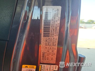 Zdjęcie 12 z 12 samochodu: 2019 JEEP WRANGLER UNLIMITED RUBICON VIN:1C4HJXFG4KW629628 - miniatura