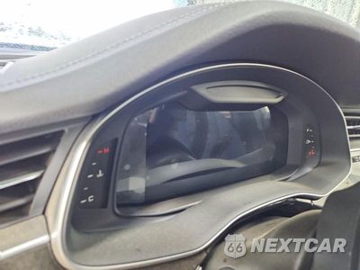 Zdjęcie 9 z 12 samochodu: 2026 AUDI Q7 PREMIUM PLUS VIN:WA1LVBF78TD008577 - miniatura