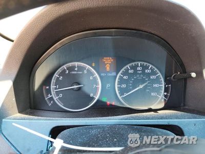 Zdjęcie 9 z 13 samochodu: 2013 ACUR RDX VIN:5J8TB3H32DL000658 - miniatura