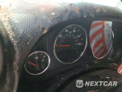 Zdjęcie 9 z 13 samochodu: 2012 JEP WRANGLER U VIN:1C4HJWEG7CL199513 - miniatura