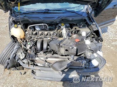 Zdjęcie 12 z 14 samochodu: 2019 FORD ECOSPORT SE VIN:MAJ6S3GL7KC265608 - miniatura