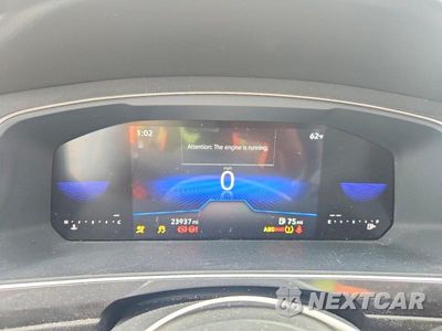 Zdjęcie 9 z 14 samochodu: 2023 VOLKSWAGEN TIGUAN SE VIN:3VVNB7AX5PM101077 - miniatura