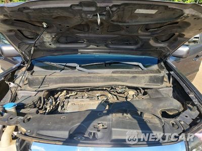 Zdjęcie 12 z 14 samochodu: 2014 HONDA PILOT EXL VIN:5FNYF3H53EB017774 - miniatura