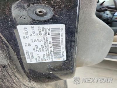 Zdjęcie 12 z 12 samochodu: 2007 DODGE RAM 3500 VIN:3D7MX49A47G784985 - miniatura