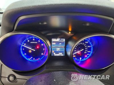 Zdjęcie 9 z 14 samochodu: 2017 SUBARU OUTBACK 2.5I PREMIUM VIN:4S4BSACC5H3311119 - miniatura