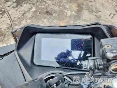 Zdjęcie 7 z 8 samochodu: 2024 0THR ZUGD BIKE VIN:HZ2TBCNN1R1000515 - miniatura