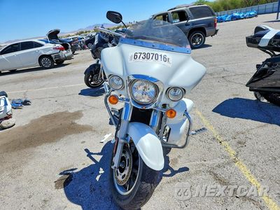 Drugie zdjęcie samochodu z przodu: 2010 KAWASAKI VN1700 A VIN:JKBVNRA1XAA004268 - miniatura
