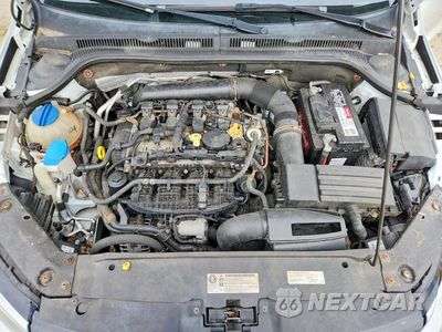 Zdjęcie 11 z 12 samochodu: 2014 VOLKSWAGEN JETTA SE VIN:3VWD17AJ8EM268648 - miniatura