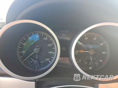 Zdjęcie 9 z 12 samochodu: 2007 MERCEDES-BENZ SLK 350 VIN:WDBWK56F77F148696 - miniatura