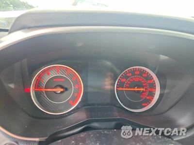 Zdjęcie 9 z 13 samochodu: 2017 SUBARU IMPREZA SPORT VIN:4S3GKAM69H3622331 - miniatura