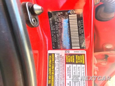 Zdjęcie 12 z 12 samochodu: 2019 TOYOTA CAMRY SE VIN:4T1B11HK6KU274778 - miniatura