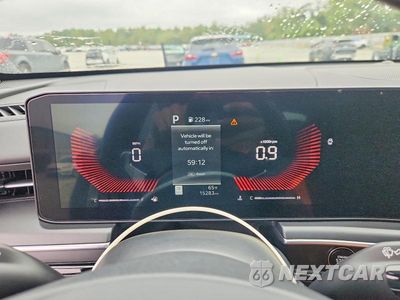 Zdjęcie 9 z 12 samochodu: 2026 KIA K5 GT VIN:KNAG44J83T5409676 - miniatura