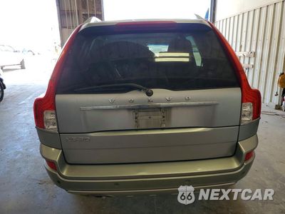 Zdjęcie 6 z 14 samochodu: 2013 VOLVO XC90 3.2 VIN:YV4952CY9D1664591 - miniatura