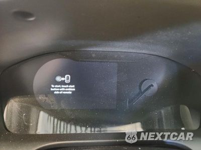 Zdjęcie 9 z 13 samochodu: 2027 HONDA HR-V SPORT VIN:3CZRZ1H5XVM703218 - miniatura