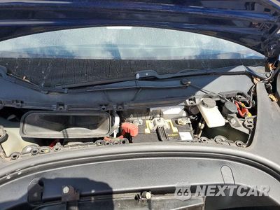 Zdjęcie 11 z 12 samochodu: 2018 TESLA MODEL 3 VIN:5YJ3E1EA8JF164198 - miniatura