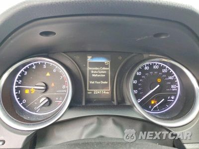 Zdjęcie 9 z 12 samochodu: 2018 TOYOTA CAMRY L VIN:4T1B11HK5JU575461 - miniatura