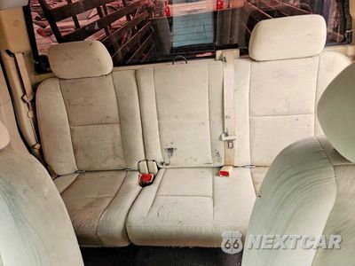 Zdjęcie 10 z 13 samochodu: 2009 CHEVROLET SILVERADO C1500 LT VIN:2GCEC290391117553 - miniatura