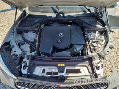 Zdjęcie 11 z 13 samochodu: 2026 MERCEDES-BENZ GLC 300 VIN:W1NKM4GB1TF528099 - miniatura