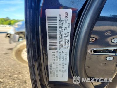 Zdjęcie 12 z 12 samochodu: 2015 RAM 1500 LARAMIE VIN:1C6RR7NT2FS564410 - miniatura