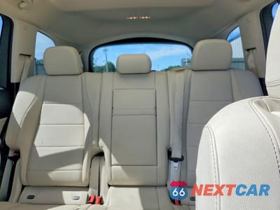Zdjęcie 10 z 14 samochodu: 2024 MERCEDES-BENZ GLS 450 4MATIC VIN:4JGFF5KE2RB090540 - miniatura