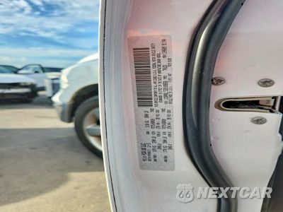 Zdjęcie 12 z 12 samochodu: 2016 RAM 1500 SLT VIN:1C6RR6LT5GS189658 - miniatura
