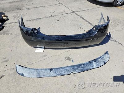 Zdjęcie 12 z 13 samochodu: 2010 TOYOTA CAMRY LE VIN:4T1BF3EK4AU113961 - miniatura