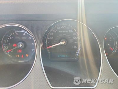 Zdjęcie 9 z 13 samochodu: 2011 FORD TAURUS SE VIN:1FAHP2DW0BG128831 - miniatura