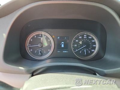 Zdjęcie 9 z 13 samochodu: 2016 HYUNDAI TUCSON SE VIN:KM8J33A41GU145643 - miniatura