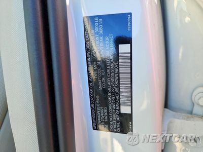 Zdjęcie 13 z 13 samochodu: 2025 VOLVO XC90 PLUS VIN:YV4H60PE8S1315545 - miniatura