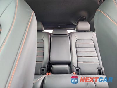 Zdjęcie 10 z 13 samochodu: 2025 HONDA CR-V SPORT-L VIN:7FARS6H88SE096905 - miniatura