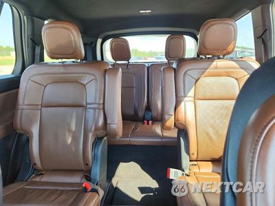 Zdjęcie 10 z 13 samochodu: 2020 LINC AVIATOR VIN:5LM5J7XC9LGL09093 - miniatura