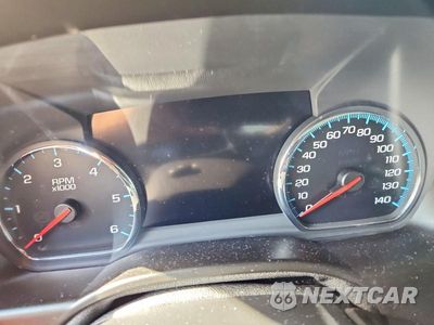 Zdjęcie 9 z 13 samochodu: 2017 GMC YUKON DENALI VIN:1GKS2CKJ1HR168655 - miniatura