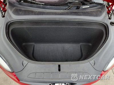 Zdjęcie 11 z 12 samochodu: 2023 TESLA MODEL X VIN:7SAXCDE50PF371949 - miniatura