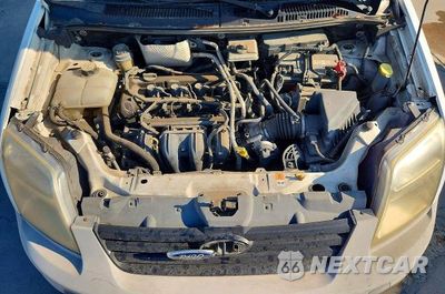 Zdjęcie 12 z 13 samochodu: 2012 FORD TRANSIT CONNECT XL VIN:NM0LS6AN6CT088895 - miniatura