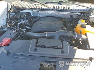 Zdjęcie 12 z 13 samochodu: 2016 FORD EXPEDITION EL LIMITED VIN:1FMJK2AT3GEF49672 - miniatura