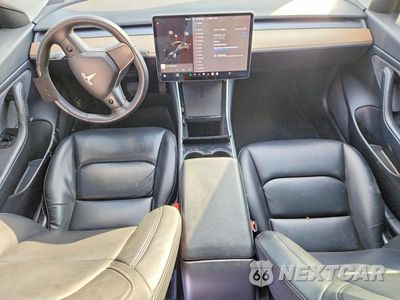 Zdjęcie 8 z 12 samochodu: 2020 TESLA MODEL 3 VIN:5YJ3E1EB3LF667357 - miniatura