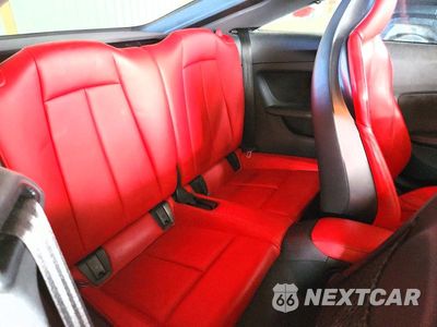 Zdjęcie 10 z 13 samochodu: 2018 AUDI TTS VIN:TRUC1AFVXJ1007882 - miniatura