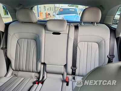 Zdjęcie 10 z 14 samochodu: 2023 AUDI Q5 PREMIUM PLUS 45 VIN:WA1EAAFY8P2173375 - miniatura