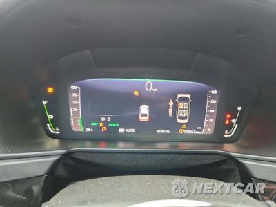 Zdjęcie 9 z 12 samochodu: 2023 HONDA ACCORD HYBRID SPORT-L VIN:1HGCY2F79PA036278 - miniatura