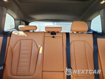 Zdjęcie 10 z 13 samochodu: 2018 BMW X3 XDRIVE30I VIN:5UXTR9C5XJLC80171 - miniatura