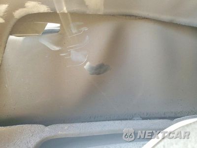 Zdjęcie 9 z 12 samochodu: 2015 TOYOTA RAV4 XLE VIN:2T3WFREV0FW171529 - miniatura