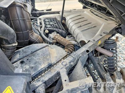 Zdjęcie 7 z 10 samochodu: 2026 CAN-AM DEFENDER UTILITY VEHICLE VIN:3JBKAAX40TK000021 - miniatura