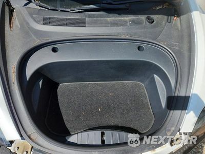 Zdjęcie 11 z 12 samochodu: 2021 TESLA MODEL 3 VIN:5YJ3E1EA3MF042241 - miniatura