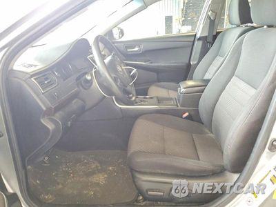 Zdjęcie 7 z 12 samochodu: 2016 TOYOTA CAMRY LE VIN:4T1BF1FK0GU583660 - miniatura