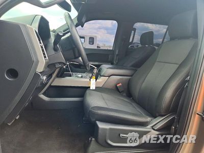 Zdjęcie 7 z 13 samochodu: 2019 FORD EXPEDITION MAX XLT VIN:1FMJK1HT6KEA42869 - miniatura