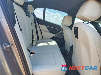 Zdjęcie 10 z 13 samochodu: 2024 BMW 530 I VIN:WBA43FJ02RCT06295 - miniatura