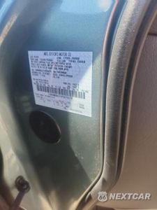 Zdjęcie 12 z 12 samochodu: 2004 LINCOLN LS VIN:1LNHM86S74Y670419 - miniatura