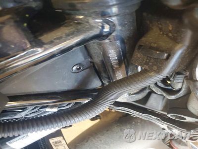 Zdjęcie 9 z 9 samochodu: 2024 HUSQVARNA VITPILEN 401/SVARTPILEN 401 VIN:MD2JUJ407RN208735 - miniatura